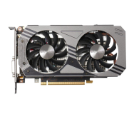 Zotac GeForce GTX 1060 AMP! Edition 3GB GDDR5 - 387537 - zdjęcie 4